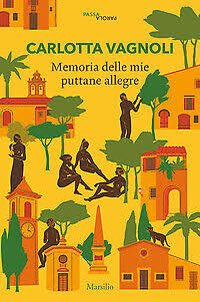 simona_regina's tweet photo. #violenzadigenere #femminicidio 

La vera rivoluzione è la cultura: cambiare la cultura patriarcale in cui viviamo. Dobbiamo giocare in anticipo per far sì che la violenza non si manifesti.

#carlottavagnoli al microfono di Radar 

▶️ https://t.co/U8VjpAjWKB https://t.co/Xb9cm4JGam