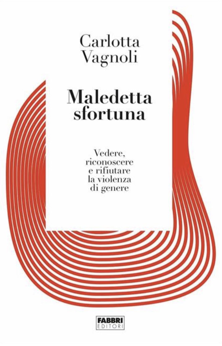 simona_regina's tweet photo. #violenzadigenere #femminicidio 

La vera rivoluzione è la cultura: cambiare la cultura patriarcale in cui viviamo. Dobbiamo giocare in anticipo per far sì che la violenza non si manifesti.

#carlottavagnoli al microfono di Radar 

▶️ https://t.co/U8VjpAjWKB https://t.co/Xb9cm4JGam