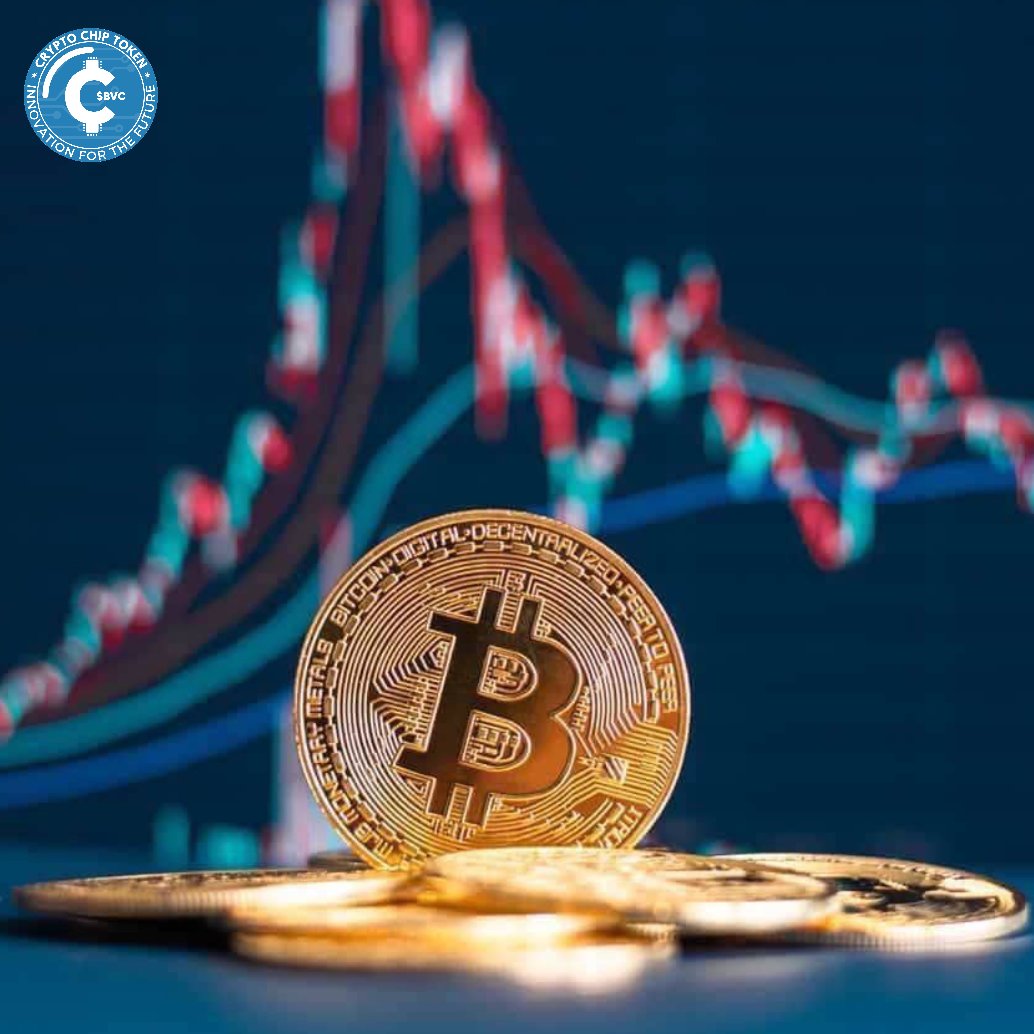 CryptoChipToken's tweet photo. Crypto Chip - News

A Bitcoin 11%-kal emelkedik az amerikai szigorítás ellenére

A teljes kriptopiac 84 milliárd dollárral emelkedett csütörtökre a szankciók ellenére.

https://t.co/XnNCqNmcqF

#cryptochip #bvc #binance #btc #eth #gain #bullish https://t.co/A7IfQnuJEI