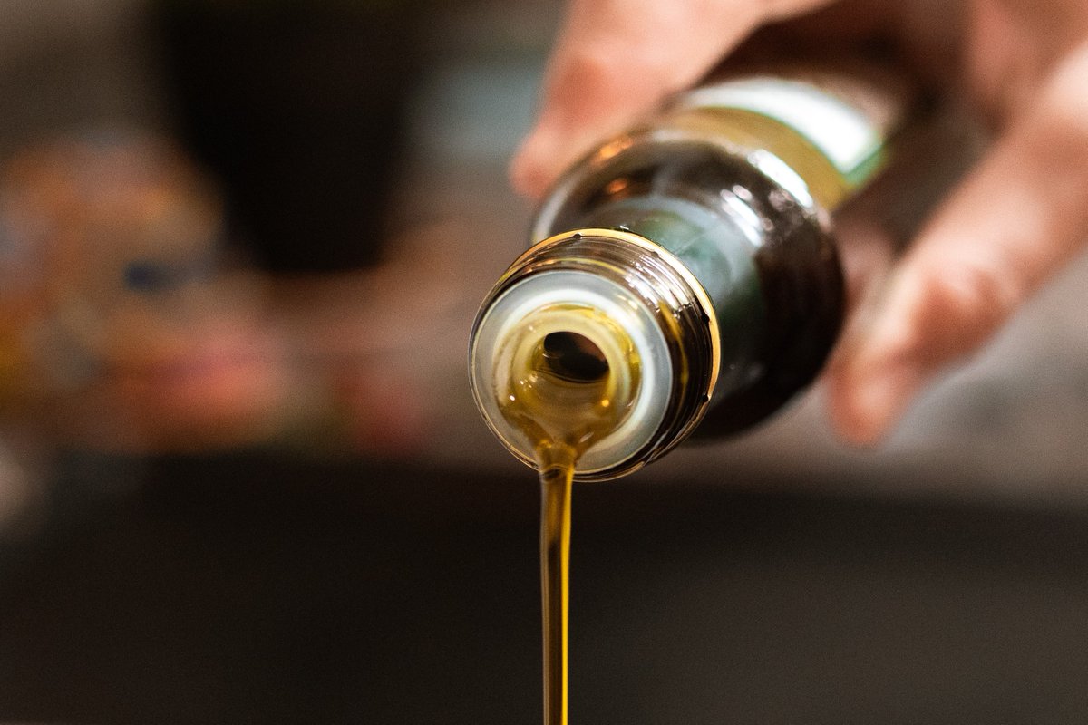 🏅Tres #AOVE de #cooperativas asociadas a <a href="/CooperativasExt/">Cooperativas Agro-alimentarias Extremadura</a> , entre los mejores de 2023

🫒<a href="/aceitelaunidad/">Aceite de Oliva "La Unidad"</a> <a href="/casat_/">CASAT</a>  y Virgen de la Estrella, en el pódium de la máxima calidad

Entregados hoy los XXIV Premios Concurso de Aceites de Oliva Virgen Extra Extrema Selección 2023