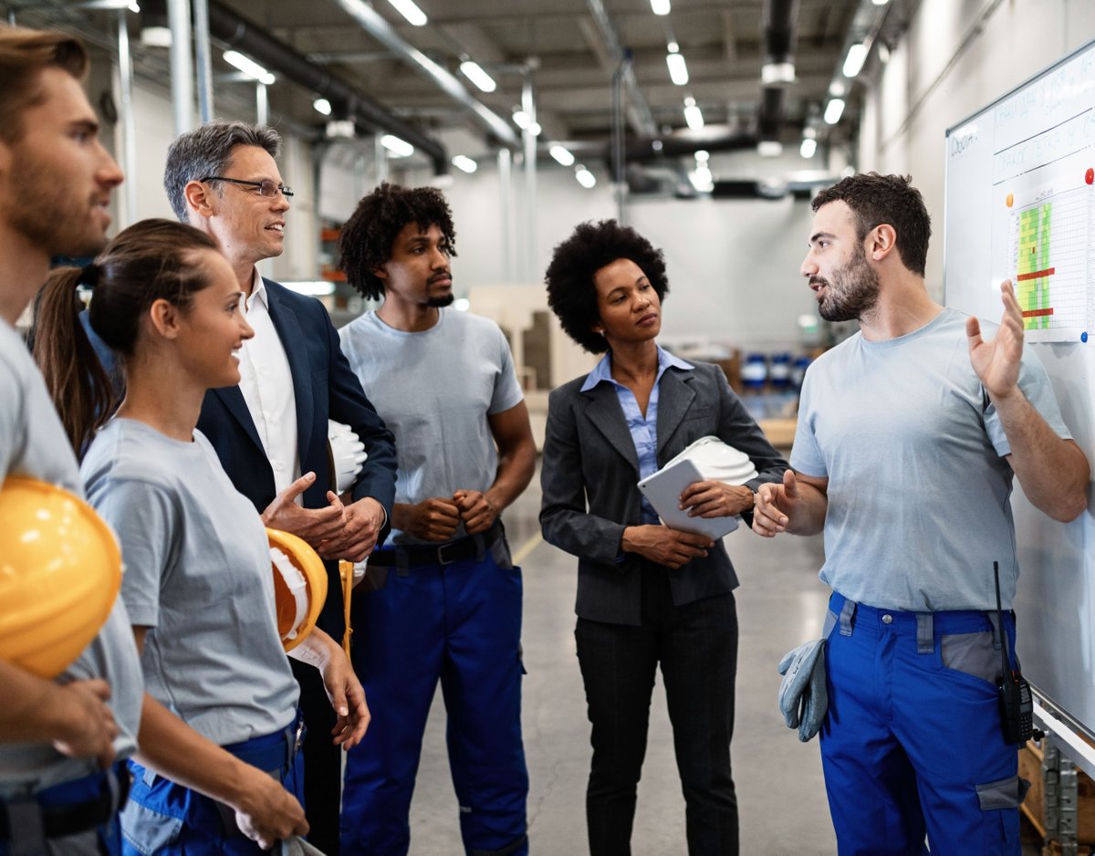 Palladium Training & Consultancy Ltd 01443 858668 tweet media