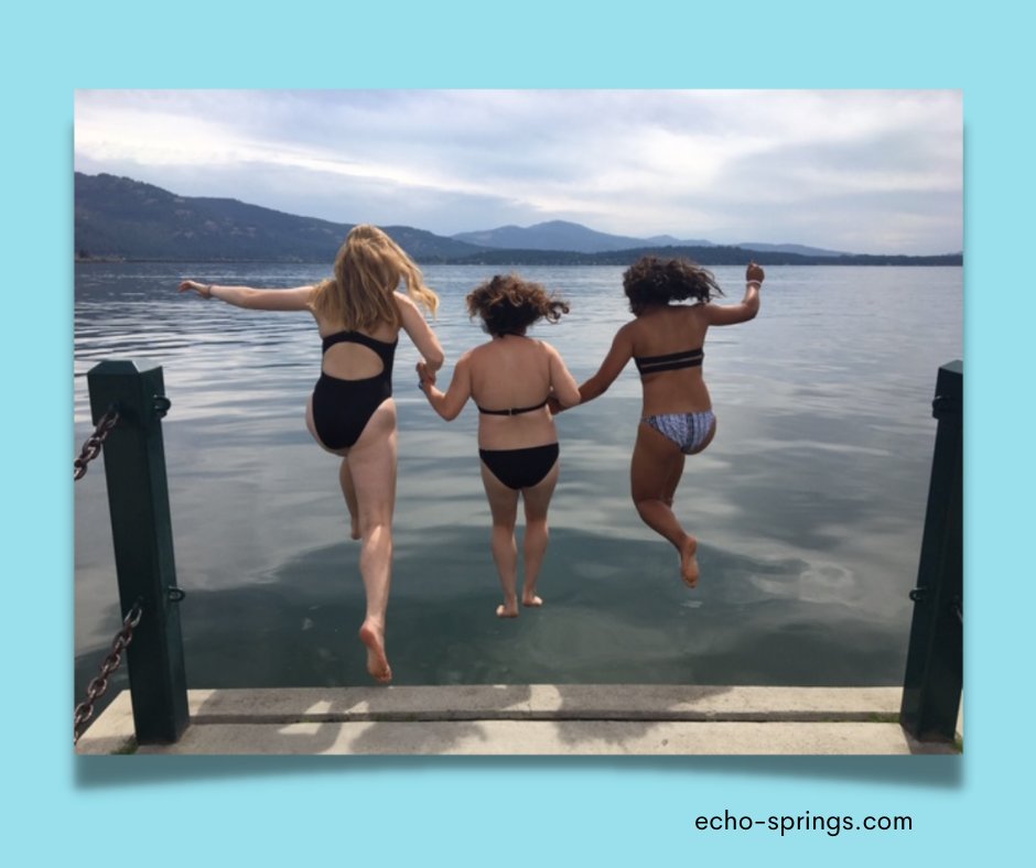 EchoSprings_ID's tweet image. Taking a leap of faith toward a better life.

#echosprings #echospringstransitionstudycenter  #freshstartforyoungadults #findyourpath #empoweringyoungadults #findyourpath #bestlife #liveyourbestlife #thehelpyouseek #thehelpyounee