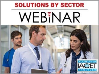 maxoptical's tweet image. Executive Protection for Hospitals and Healthcare Facilities Seminar
Today 2/16/23 2:00 pm EST
Register now   loom.ly/0rZsFsQ 

#UnlimitedTechnology #securityintegrator #JohnNorman