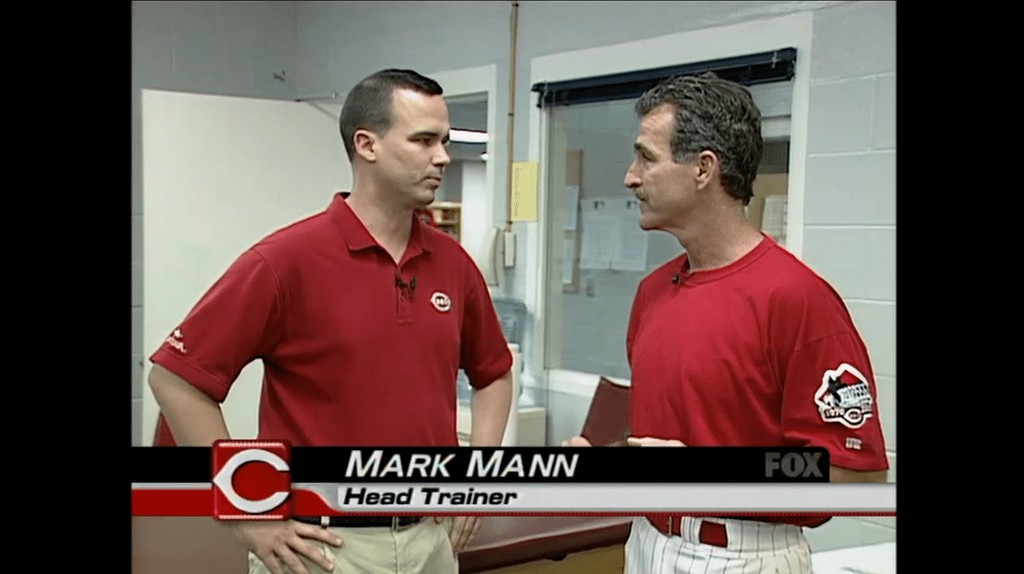 thinkpitch's tweet photo. MLB Trainers Role on Preparing the Starting Pitcher
Read more 👉 https://t.co/AHry1Pvdj0
#mlbtrainer #pitchertraining #pitcherhealt #StartingPitcher #MarkMann https://t.co/RcL4ob5lQN