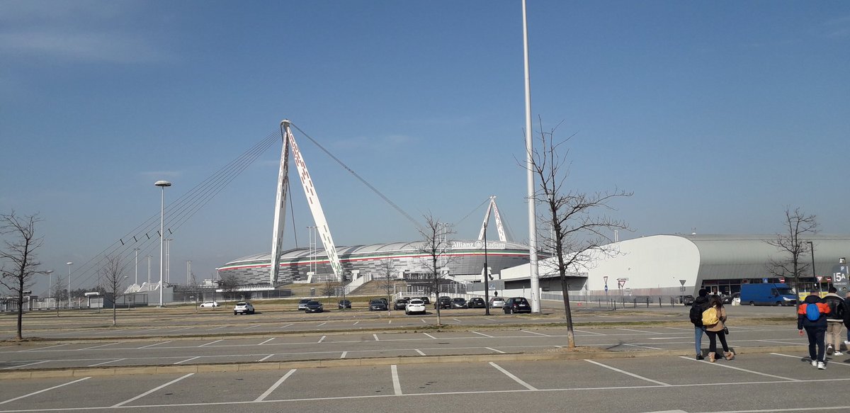 Enrychez tweet media