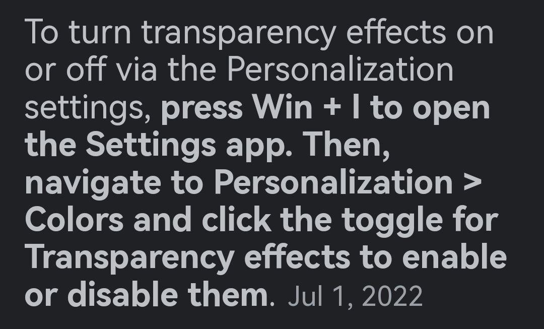 Fruit tweet media