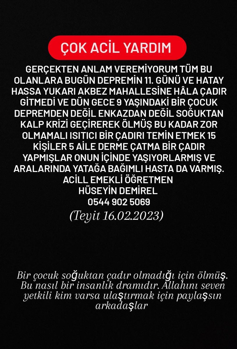 ElbirEda's tweet photo. @ahbap 
@OguzhanUgur 
@haluklevent 
@osmkya06 https://t.co/Y3KHZG7nzR