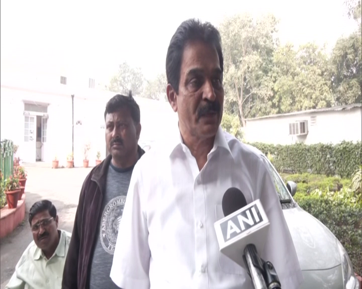 Congress MP Rahul Gandhi gave written reply to Speaker. He told truth in Parliam… Congress MP Rahul Gandhi gave written reply to Speaker. He told truth in Parliam…