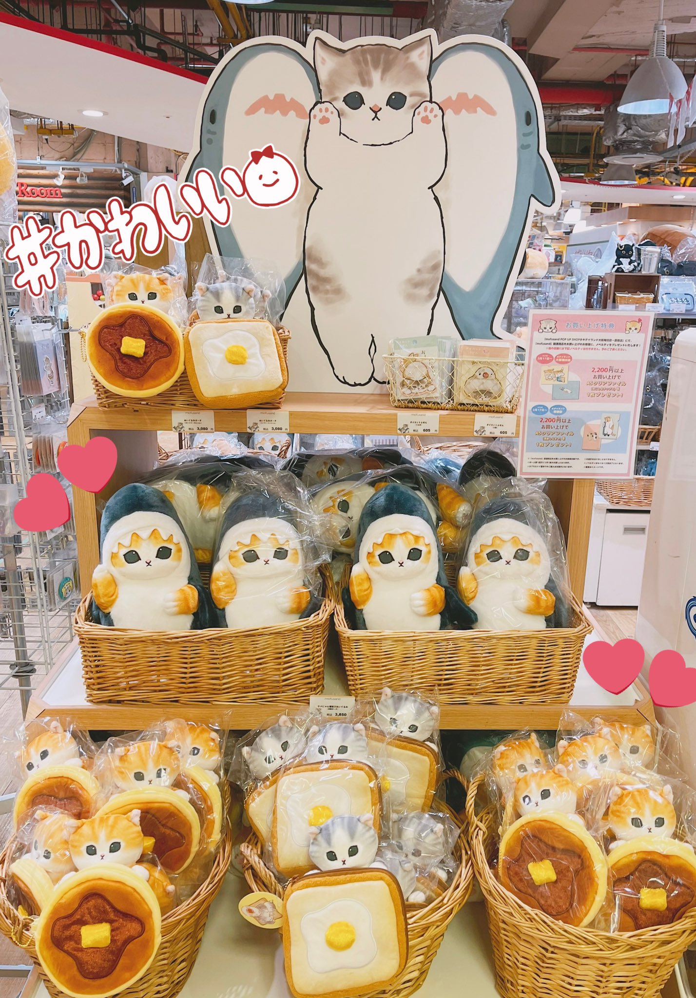 キデイランド大阪梅田店【公式】 on X: 