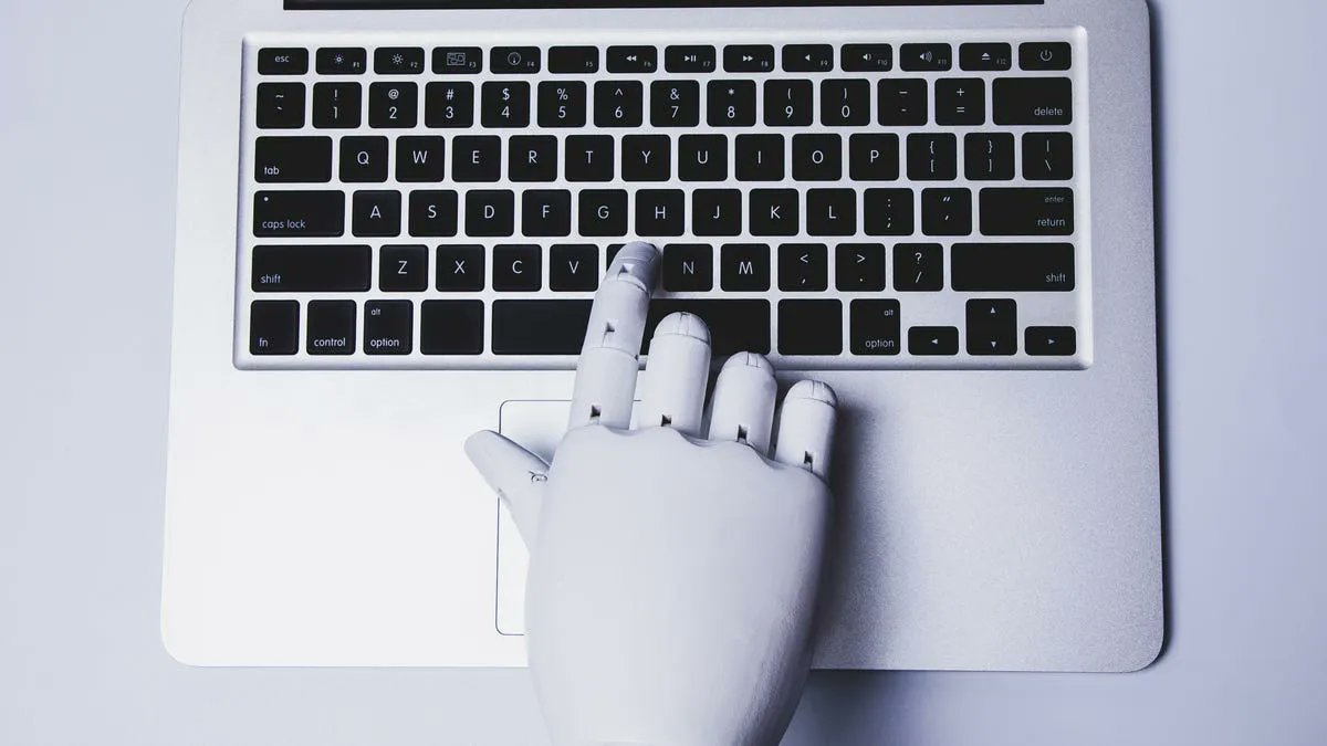 infinitybs's tweet image. No surprise given all the hype, but ChatGPT has become the fastest growing app ever. It’s even beaten TikTok to the title. Have you tried it yet? 

#ChatGPT #OpenAI #FastestGrowingApp
buff.ly/3HNe7Ut