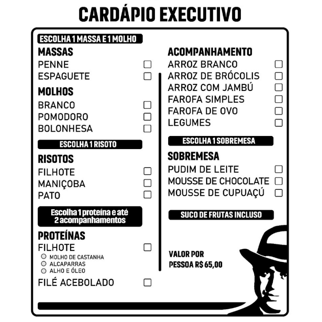 CaponeRistorant's tweet photo. Sensacional! Nosso risoto de maniçoba na varanda mais gostosa da cidade. #VemProCapone https://t.co/vlMO8ONzcf