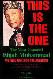 SisterGeorgina's tweet image. We are still reading and discussing this book by Bro Jabril Muhammad. It is an awesome read. Also today we&apos;ll continue to read &amp;amp; discuss Our Saviour Has Arrived by The Most Honorable Elijah Muhammad. Join us on from 9:15-11:15 am EST #OpenMic 720.716.7300 977359# #KnowledgIsPower