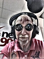 nearfm's tweet photo. Another excellent Thursday afternoon @nearfm 90.3
1pm #LunchtimeMiscellany @richie5000
2pm @MaritimeIreland
2:30pm @IrishHistoryPod
3:30pm #CocoonTunes @MichaeSullivan
4:30pm #Bookline @liffeysoundfm
5pm #BeyondtheBackPage @PADDYDONOHOE &
5:30pm #ArMuinnaMuice @antainemac https://t.co/FbAiAPiy0h