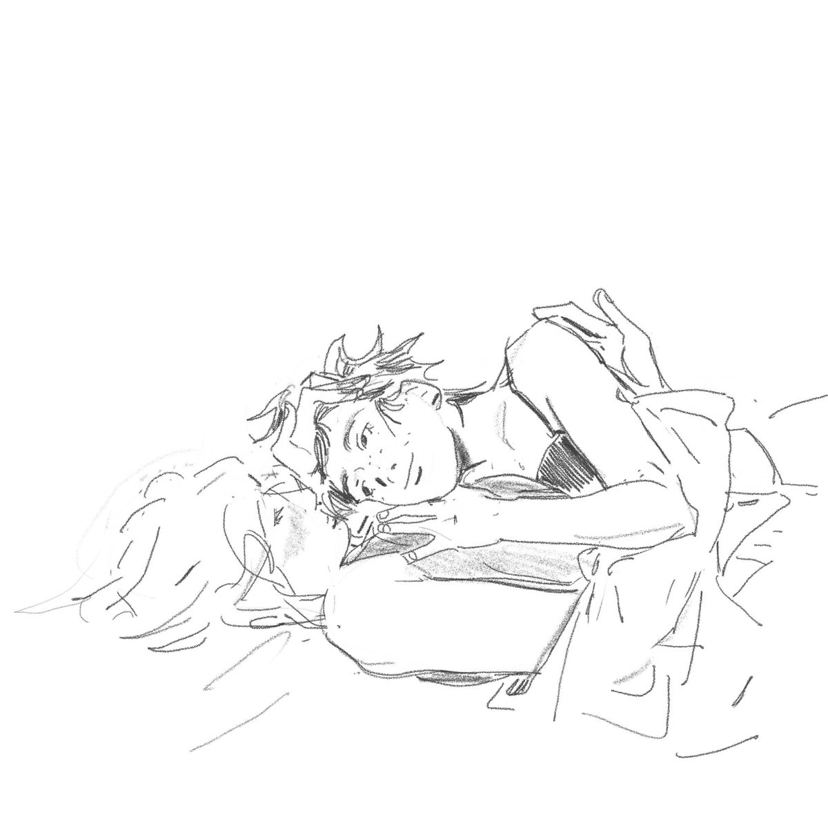 OCs.. girlies.. 🥰🥰 