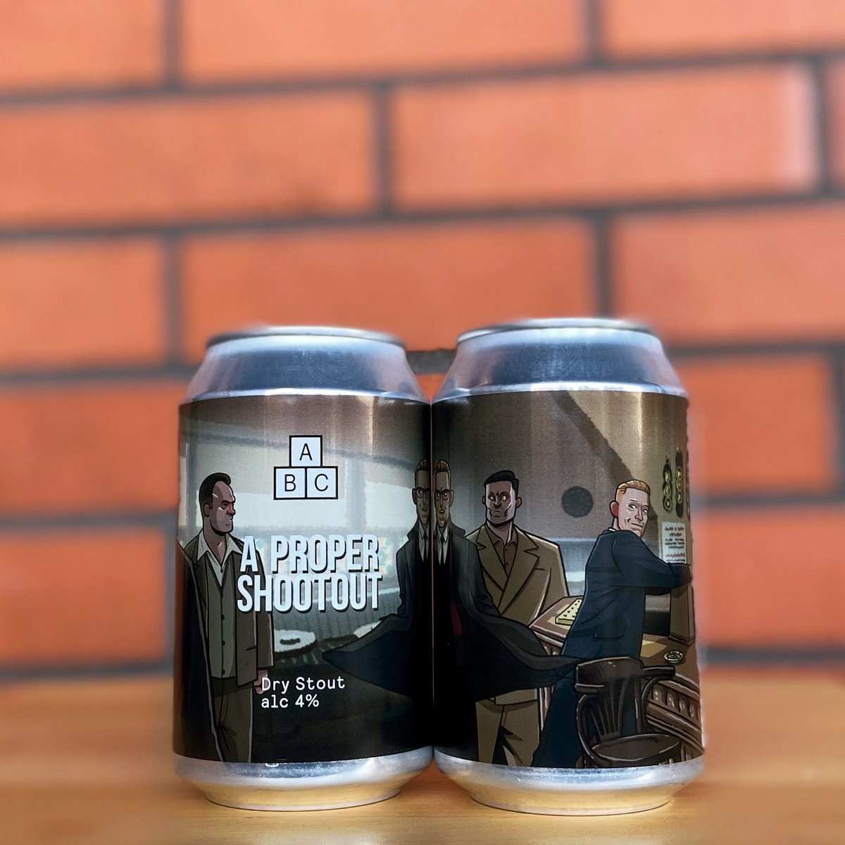alphabetbrewing tweet picture