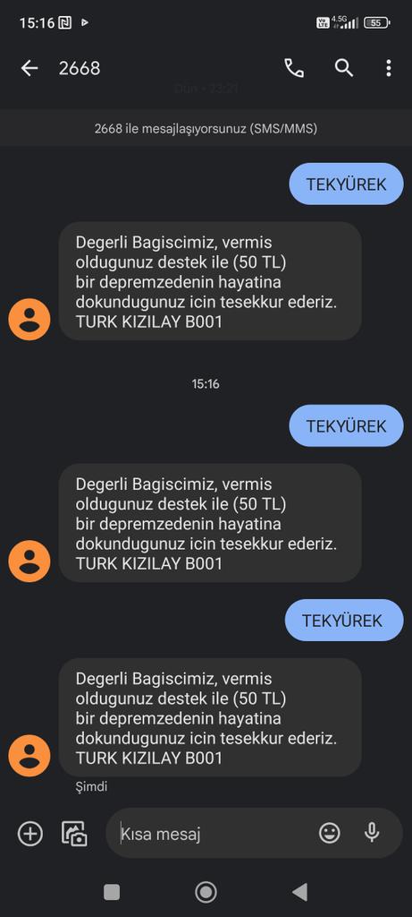 NozCemal's tweet photo. @eyupkadirinan #TürkiyeTekYürek https://t.co/aZ6sRcnep6
