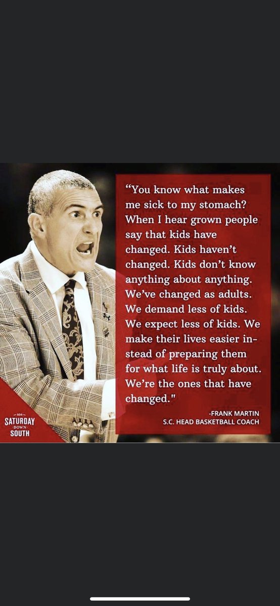 Running Rebels (@runningrebels4) on Twitter photo 