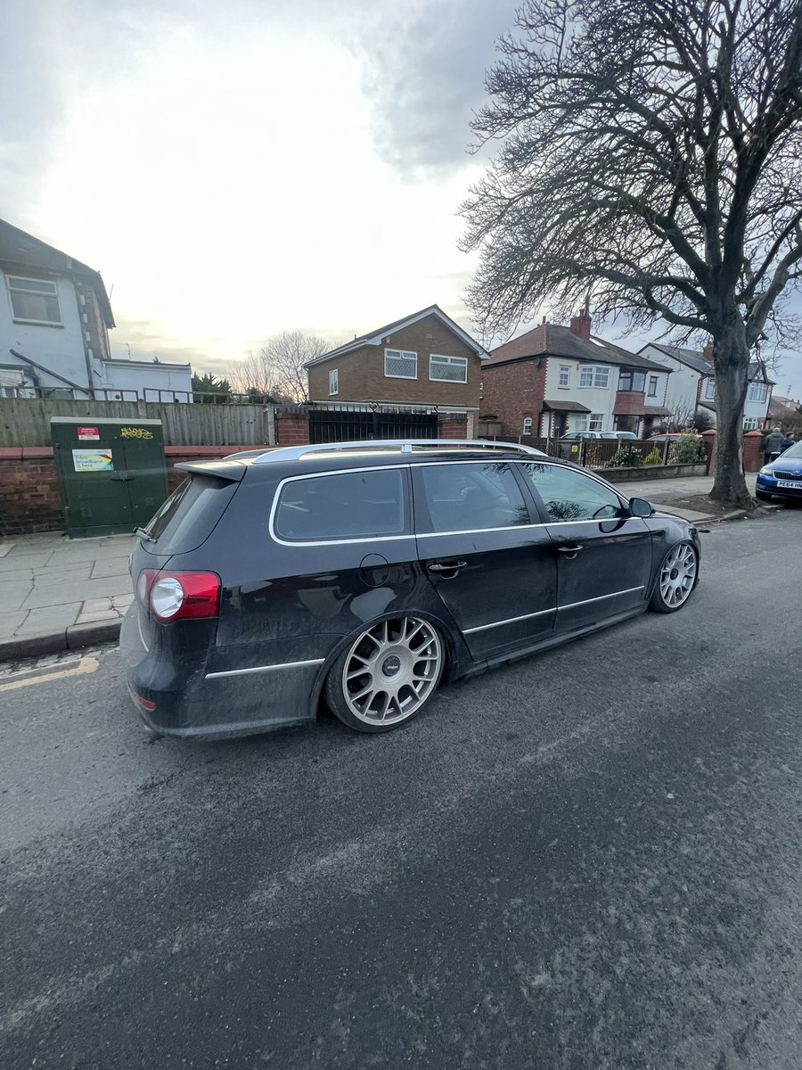 Harry Main tweet media