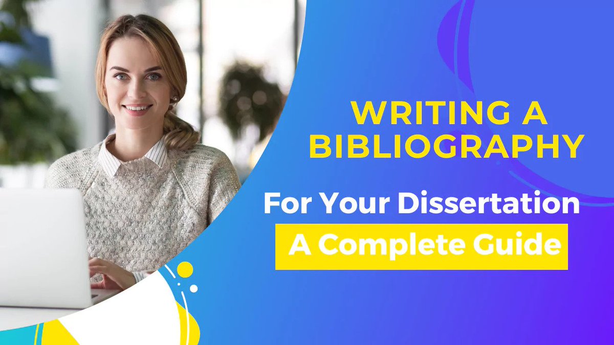 cdwritinguk's tweet image. Writing A Bibliography For Your Dissertation: A Complete Guide
Explore: cheap-dissertation-writing.co.uk/writing-a-bibl…
Enquire Now
🤳:- wa.me/+441212862211
📧Email:- info@cheap-dissertation-writing.co.uk
#CheapDissertationWriting #bibliography #bibliographyweek #bibliographywritinghelp #phdlife