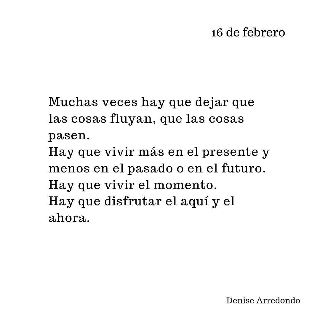 arredondoden's tweet photo. 16 de febrero 💜 https://t.co/2mFQ4YA0Te