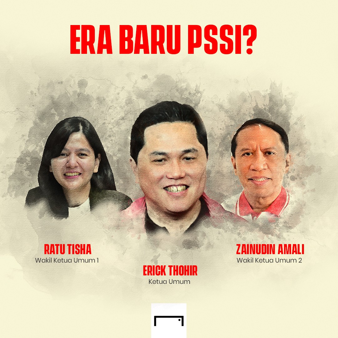 GOAL Indonesia tweet media