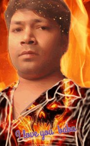 Pawankumar064's tweet photo. #LIKEapp (D) Royal ,Pawan is broadcasting a Magic Live, come and join in!https://t.co/dTe4YESO3t https://t.co/J5UwWrY2za