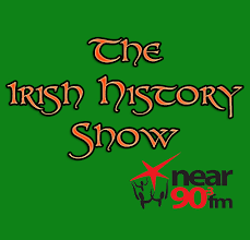 nearfm's tweet photo. Another excellent Thursday afternoon @nearfm 90.3
1pm #LunchtimeMiscellany @richie5000
2pm @MaritimeIreland
2:30pm @IrishHistoryPod
3:30pm #CocoonTunes @MichaeSullivan
4:30pm #Bookline @liffeysoundfm
5pm #BeyondtheBackPage @PADDYDONOHOE &
5:30pm #ArMuinnaMuice @antainemac https://t.co/FbAiAPiy0h
