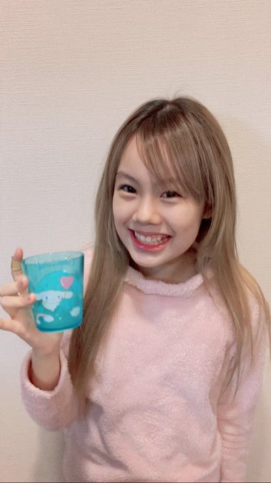 Twitterのコスプレ画像13