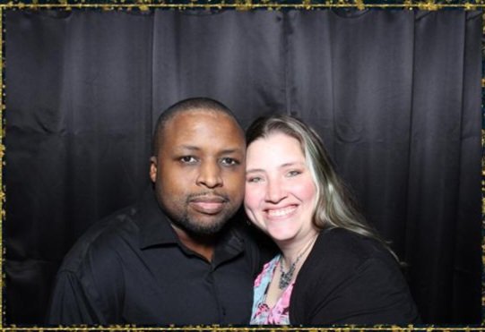 cateyes784's tweet photo. Happy Birthday to my wonderful husband @ChiTownSmark! May this year be filled with nothing but love and happiness. You never stop amazing me with how you continue to show up for us each &amp; everyday. May today be filled with showing you just how much you mean to us https://t.co/HNB4ahQNAn