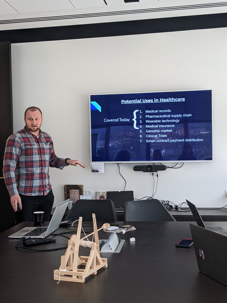 Nicole Grubner tweet media