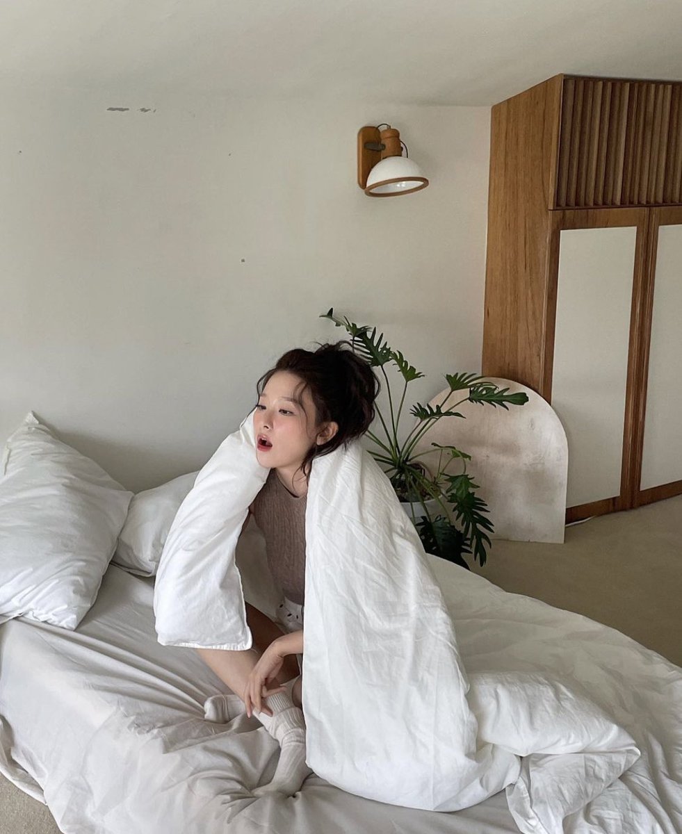 ͏͏͏͏͏͏

͏͏͏͏͏͏                   ❧ gntleshit.⠀
                ≣  23年2月16日
                ⌕       disabled

       『 1st Monthsary. I love you 』

͏͏͏͏͏͏ ͏͏͏͏͏͏