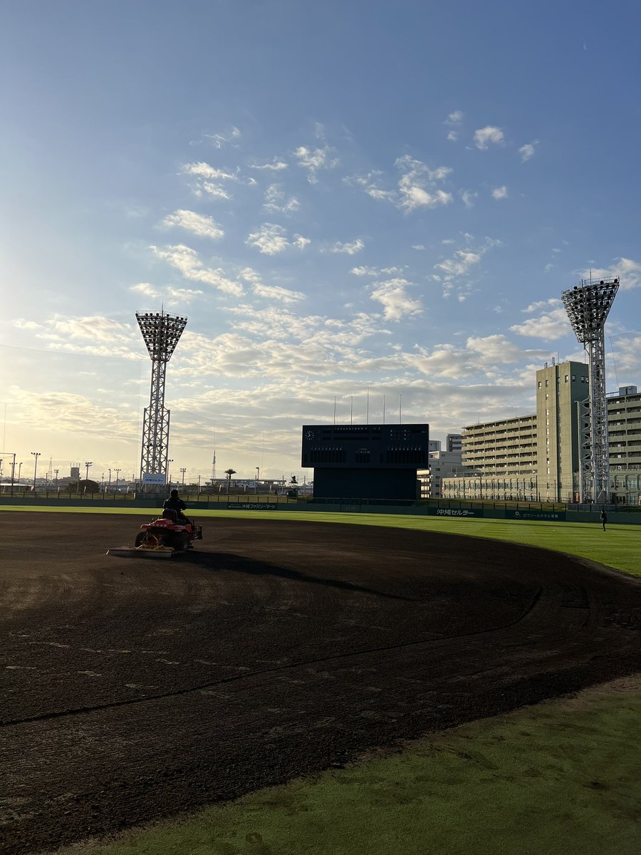 鬼屋敷正人(読売ジャイアンツ) tweet media