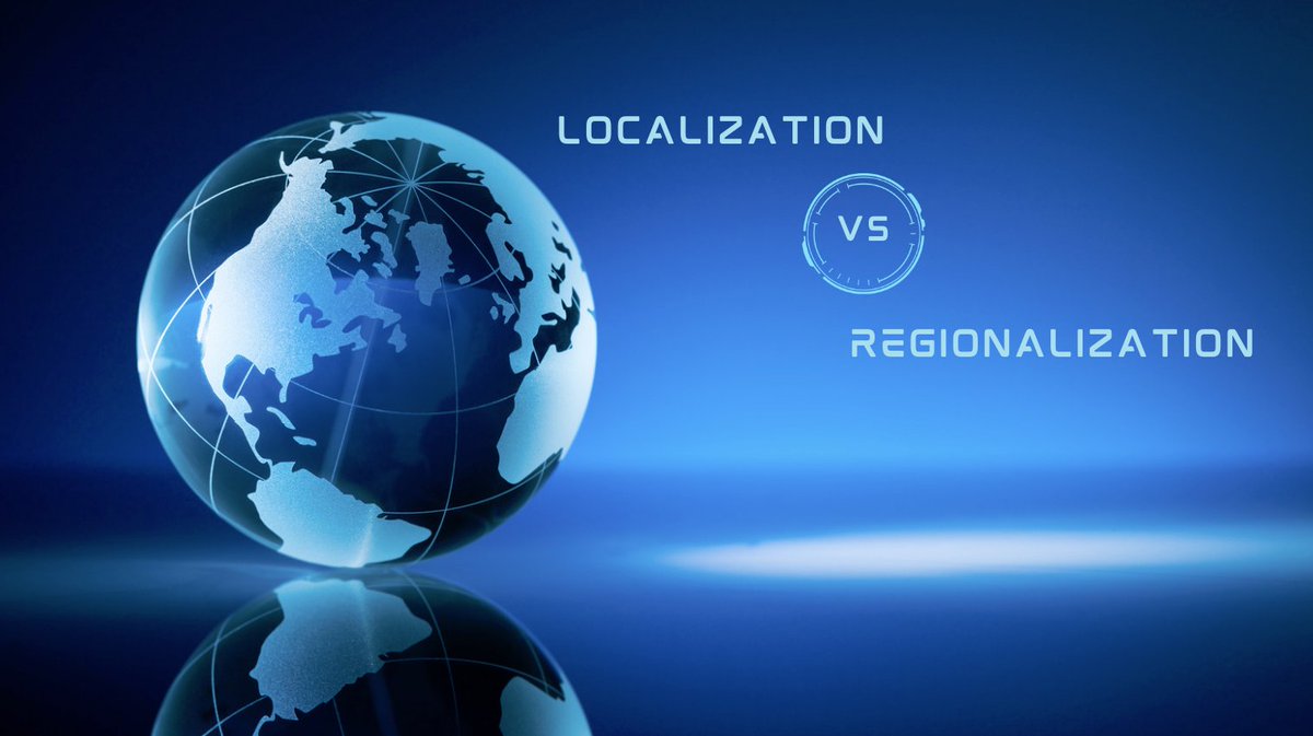 Loc Institute tweet media