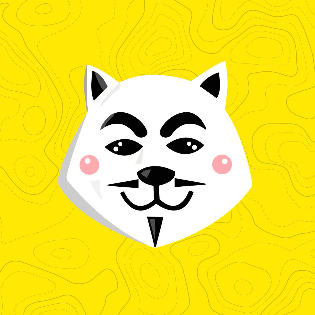 ainu_rebels's tweet photo. Hey everyone! Did you catch this ball?🥎 Exciting news - you can now trade AINU for BUSD on DODO! #DODOexchange #cryptotrading #AINU #BUSD #crypto #blockchain #anoninu #BNB #BSC https://t.co/7biSv7wAGP