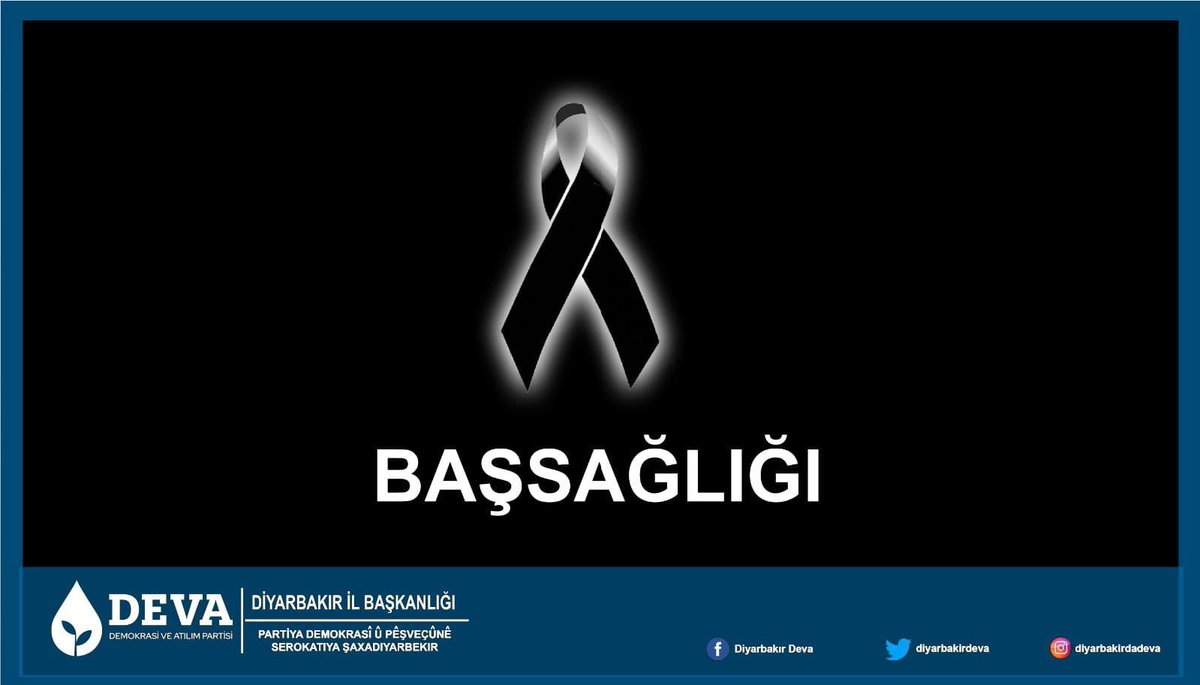 Yusufarkanogl21's tweet photo. Bugün bir heyetle dostlarımız Atlan ailesinin Ablaları, Ürolog Dr Suat Em'in vefat eden annesi Fikriye Em Halanın Ofis cami yas evindeki taziyesine iştirak ettik.

Merhumeye Allah’tan rahmet aileye sabrı cemil niyaz ederiz.

@diyarbakirdeva
@emin_ekmen
@CihanUlsen
@abdullahsrc18 https://t.co/rc4nP6Ov3L