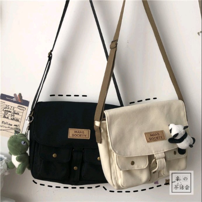 Mindy_Syy's tweet photo. https://t.co/9a4K4edHx6
Eu AMO esse estilo, acho mto linda https://t.co/vqxQTEWOGj