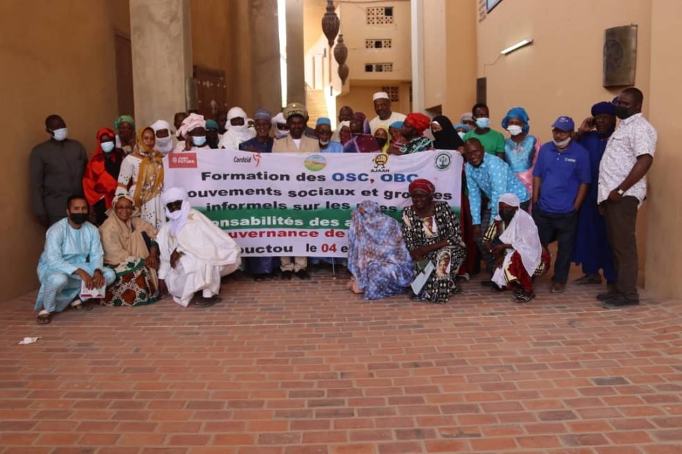 add_mali's tweet photo. JUST FUTURE : Cordaid
Site Web : https://t.co/hPndQcsfxv https://t.co/jv35nhn3GQ