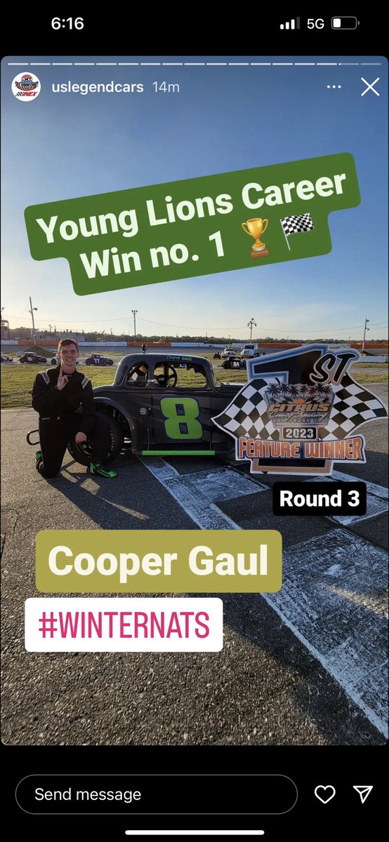 CGRgokartracing's tweet photo. Awesome day of racing! Fastest in practice, qualified on pole, and P1 finish in the race! Thank you 77SpeedShop Sam Cornman and Noah Cornman for all the hard work setting up the car and coaching! #77speedshop #racing #motivation #hardwork #inex #uslci #kirkey #winternats https://t.co/WkS4XveVOC
