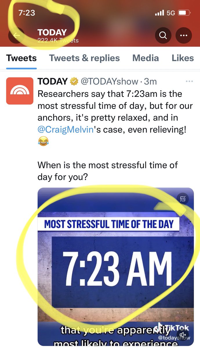 Josh Cradduck tweet media