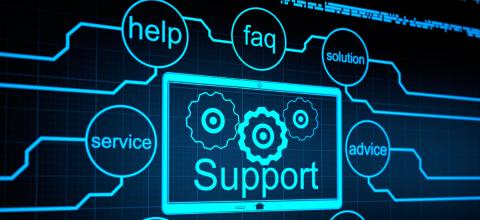 springboardBC's tweet photo. Did you know we offer business support! If you have a business in Hambleton, we can put you in touch with our team who can help find grants, apprentices and much more for your business. https://t.co/AT5oWTz8zG https://t.co/ffL0us2DTW
