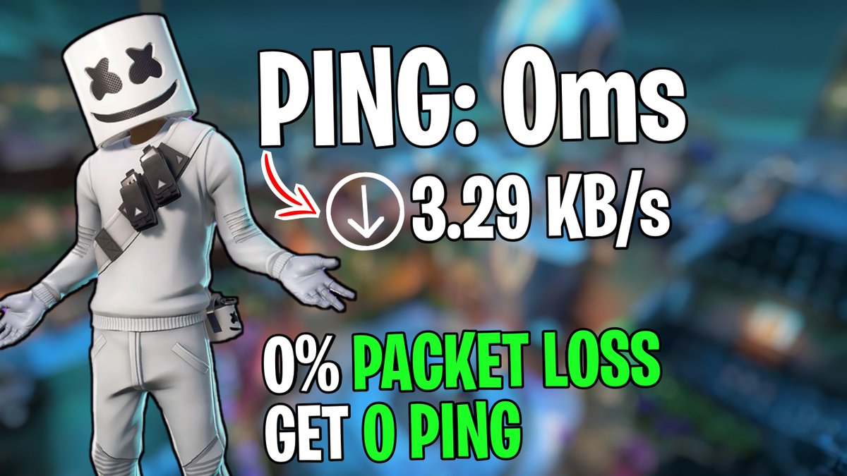 TechieSavi's tweet photo. *NEW VIDEO* Just Uploaded on my YouTube!🖤
Go check it out now‼️
Link➡️https://t.co/Sp9hLhtsbz
#Tweak #tweaking #Optimization #Gaming #Valorant #fortnite #Optimize #lowendpc #Ping #inputdelay #Jerian #windows #fpsboost #LowerDelay #ReduceDelay #latency #gamingpc #Ping https://t.co/EcheNsn0uu