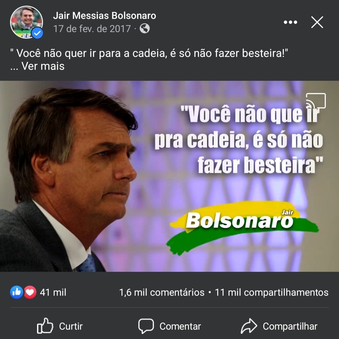 luisliramotog's tweet photo. @Biakicis https://t.co/mJdlZkiGil