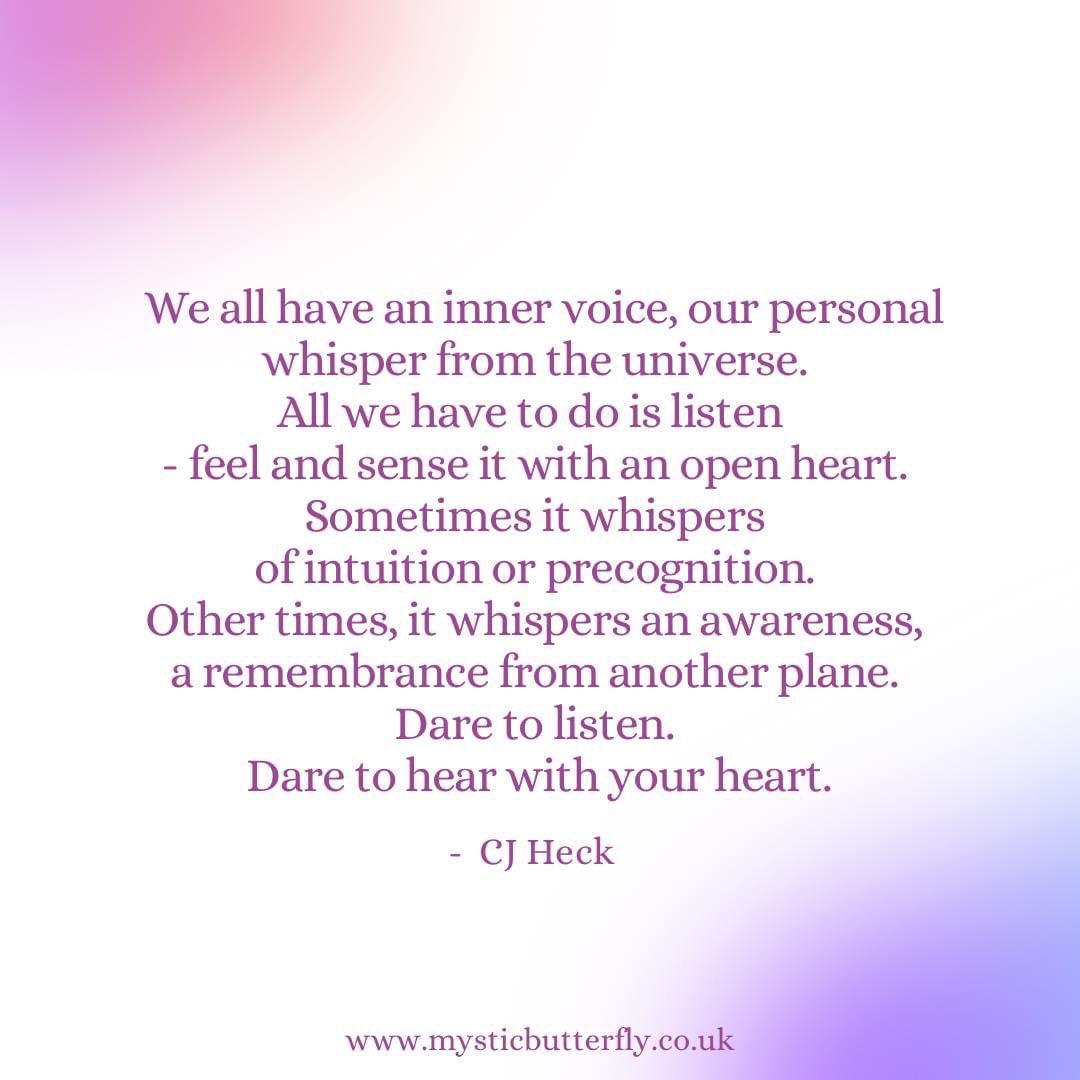 JanaPrackova's tweet photo. 💜🦋🌟 

#intuition #mysticbutterfly https://t.co/wAdaMMTCKn