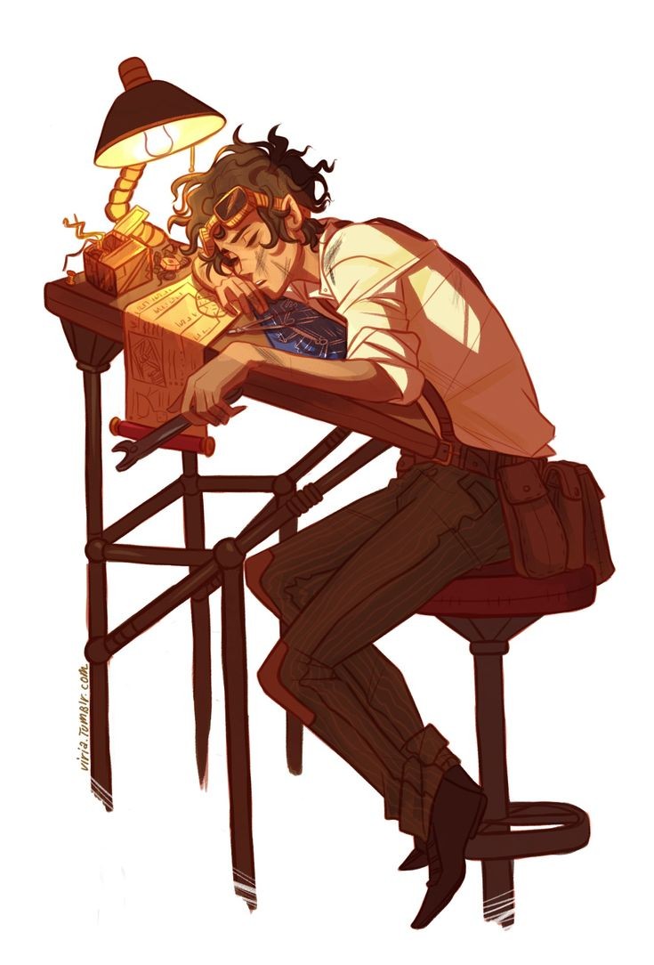 pleasreadbooks's tweet photo. LEO VALDEZ SUPERMANCY FOREVER https://t.co/PC4AF1Hmna