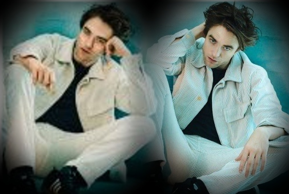 yolandanapoli's tweet photo. Hello my Beloved Gorgeous Star ♡♡ HaVe a NiCe DaY ♡♡  Robert Pattinson ❤ 

#RobDior https://t.co/IaIiUZI5Qj