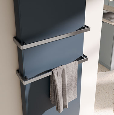 InstamatWT's tweet photo. Kermi therm-x2 dé energiebesparende radiator ook ideaal voor de keuken! - Voorlichtingsburo Wonen https://t.co/V08CNrjPQc via @VB_Wonen https://t.co/V0OxuPVXav