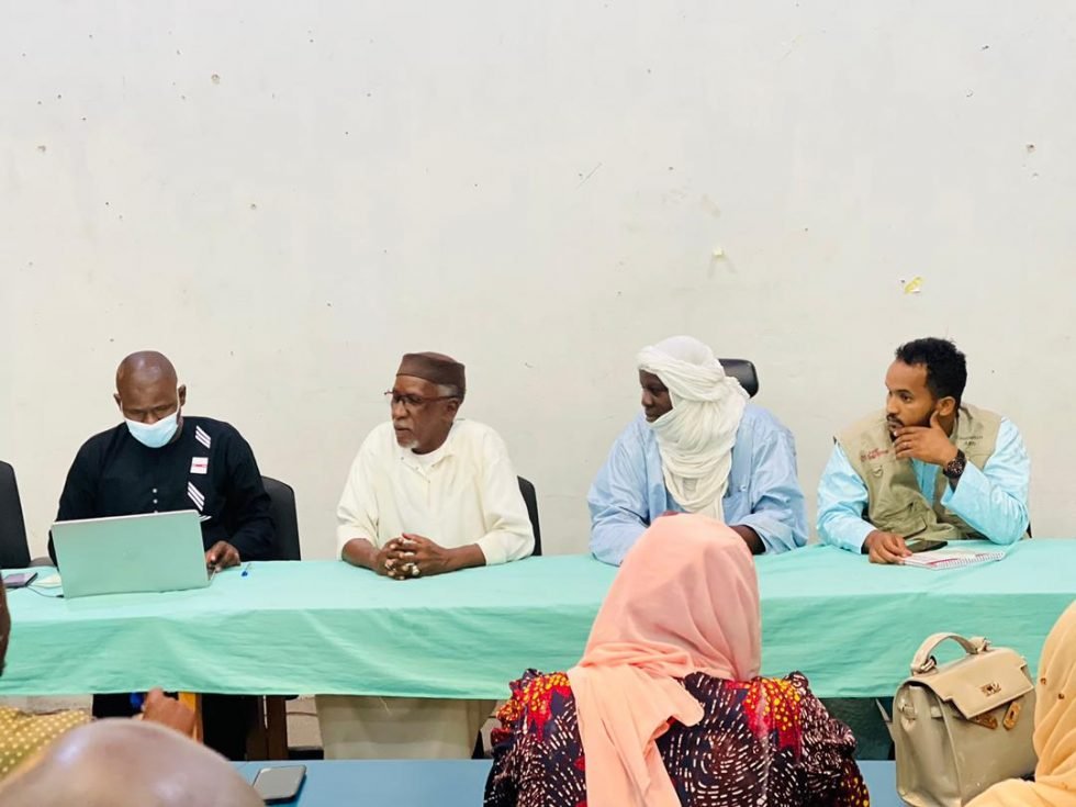add_mali's tweet photo. Tombouctou : Réunion du comité consultatif du programme JUST FUTURE

Lire la suite ..... https://t.co/3UiiwJN8vp https://t.co/cv2Hki1Hwc