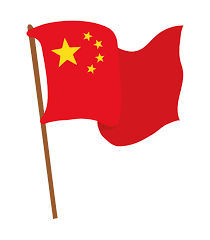 New #meedsdao whitepaper #translation : #Chinese 
 
mirror.xyz/meedsdao.eth/E…

$MEED #NFT <a href="/0xPolygon/">Polygon | POL</a> #Ethereum #DAO #futureofwork #Web3 #Staking #YieldFarming  #Airdrops $DEED #Rewards #cryptocurrency