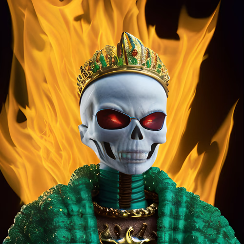 magic art tweet media