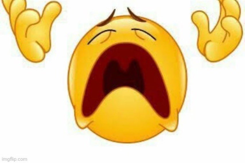 felicieakafee's tweet photo. moi quand je n’ai pas laissé le vieux crasseux qui m’a demandé mon snap + insulter de pute venir chez moi le soir et que je regrette parce que je suis seule https://t.co/3Yf7a5fiJn